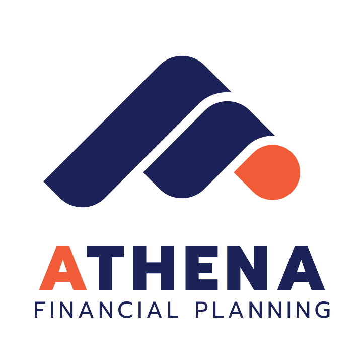 Athena - Financial Planning